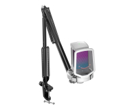 Fifine Q6TW Biały - 1535361 - zdjęcie 2